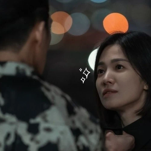 10 Rekomendasi Drama Korea Thriller yang Wajib Kamu Tonton!